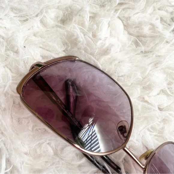 kate spadeCampbell Sunglasses